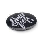 SMALL PIN - Small pin button - Image 4