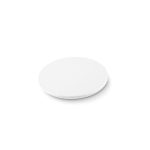 PIN - Pin button - Image 2