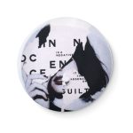 PIN - Pin button - Image 3