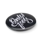 PIN - Pin button - Image 4