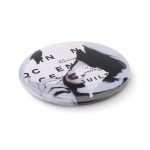 PIN OPENER - Fridge magnet and opener - Image 3