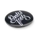 PIN OPENER - Fridge magnet and opener - Image 5