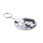 PIN FLASK - Key ring with bottle opener - Image 3