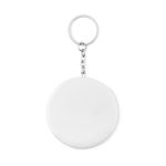 PIN FLASK - Key ring with bottle opener - Image 5