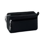 NEW & SMART - PVC free cosmetic bag - Image 2