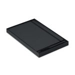 NEILO SET - A5 notebook w/stylus 72 lined - Image 4