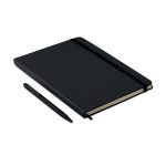 NEILO SET - A5 notebook w/stylus 72 lined - Image 2