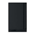 NEILO SET - A5 notebook w/stylus 72 lined - Image 3