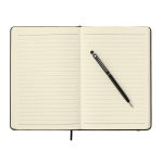 NEILO SET - A5 notebook w/stylus 72 lined - Image 5