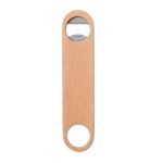CANOPY - Wooden bottle opener - Image 2