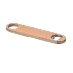 CANOPY - Wooden bottle opener - Image 3