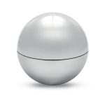 UV SOFT - Round lip balm UV finish - Image 2