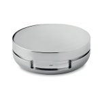 DUO MIRROR - Mirror lip balm - Image 2