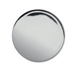 DUO MIRROR - Mirror lip balm - Image 3