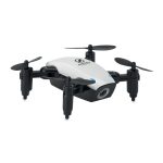 DRONIE - WIFI foldable drone - Image 7