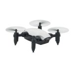 DRONIE - WIFI foldable drone - Image 4