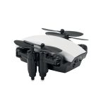 DRONIE - WIFI foldable drone - Image 2