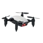 DRONIE - WIFI foldable drone - Image 3