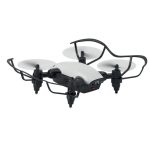 DRONIE - WIFI foldable drone - Image 5
