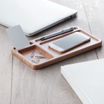 CLEANDESK - Wireless charger 5W - Image 6