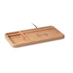 CLEANDESK - Wireless charger 5W - Image 4