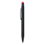 NEGRITO - Aluminium stylus pen - Image 2