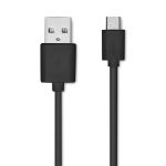 SMARTFOLDER - A4 folder w/wireless charger5W - Image 5