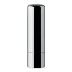 UV GLOSS - Lip balm in UV finish - Image 2