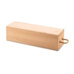 VINBOX - Wooden wine box - Image 4