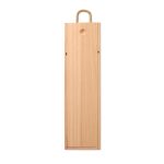 VINBOX - Wooden wine box - Image 2