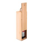 VINBOX - Wooden wine box - Image 3