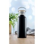 HELSINKI - Double wall flask 500 ml - Image 3