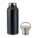 HELSINKI - Double wall flask 500 ml - Image 2