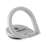 DROP RING - Phone holder-stand ring - Image 4