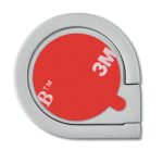 DROP RING - Phone holder-stand ring - Image 2