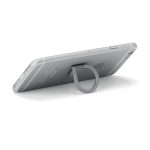DROP RING - Phone holder-stand ring - Image 3