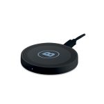 WIRELESS PLATO - Small wireless charger 5W - Image 6