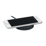 WIRELESS PLATO - Small wireless charger 5W - Image 4