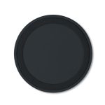 WIRELESS PLATO - Small wireless charger 5W - Image 3