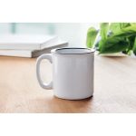 TWEENIES SUBLIM - Sublimation ceramic mug 240ml - Image 2
