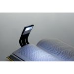 FLEXILIGHT - Book Light - Image 4