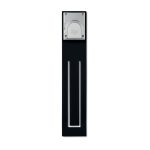 FLEXILIGHT - Book Light - Image 2