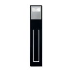 FLEXILIGHT - Book Light - Image 3