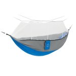 JUNGLE PLUS - Hammock with mosquito net - Image 7