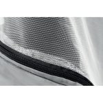 JUNGLE PLUS - Hammock with mosquito net - Image 4