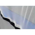 JUNGLE PLUS - Hammock with mosquito net - Image 3