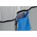 JUNGLE PLUS - Hammock with mosquito net - Image 5