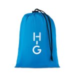 JUNGLE - Foldable light weight hammock - Image 6