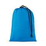 JUNGLE - Foldable light weight hammock - Image 4