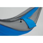 JUNGLE - Foldable light weight hammock - Image 2